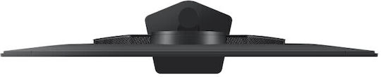 Samsung Odyssey G5 G50F IPS HDR Gaming Monitor 32" QHD 2560x1440 180Hz with Response Time 1ms GTG
