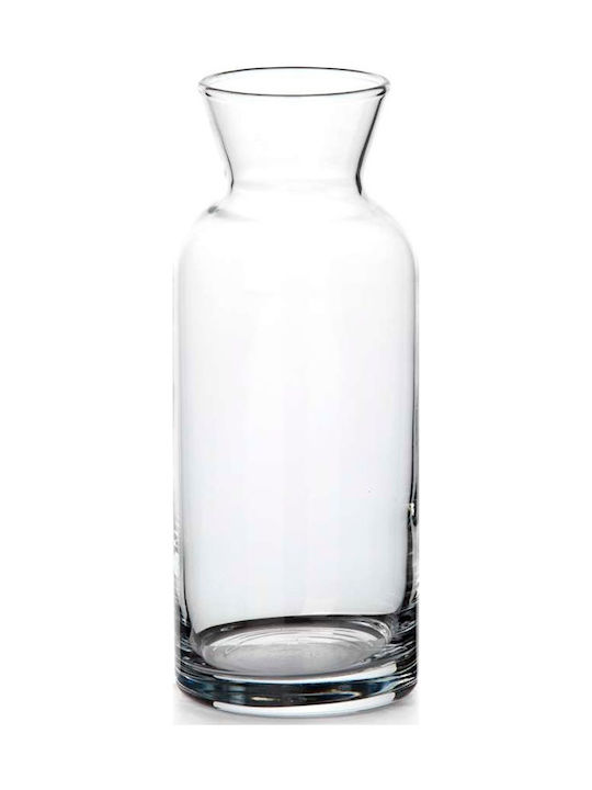 Espiel Village Glass Decanter 500ml