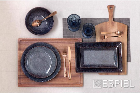 Espiel Σουπλά Πλαστικό 45x30cm