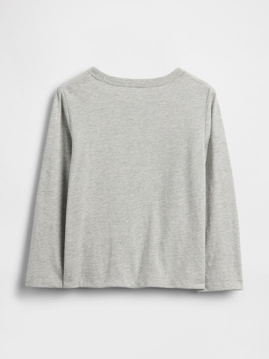 GAP