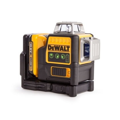 DEWALT Geantă