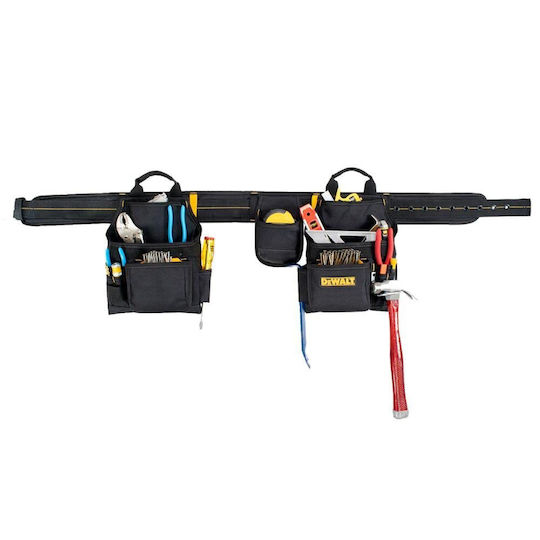 Dewalt Dg5640 Centură Pentru Unelte