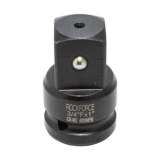Rockforce Адаптери Air Комплект 8бр