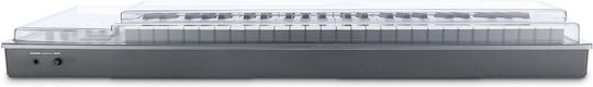 Decksaver Expressive E Osmose Κάλυμμα Προστασίας