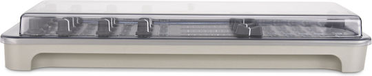 Decksaver Allen & Heath Xone K3 Κάλυμμα Προστσίας