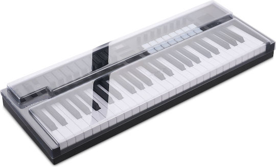 Decksaver Novation Launchkey 49 Mk4 Защитен Капак
