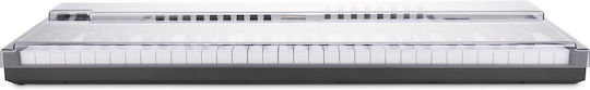 Decksaver Novation Launchkey 61 Mk4 Κάλυμμα Προστασίας