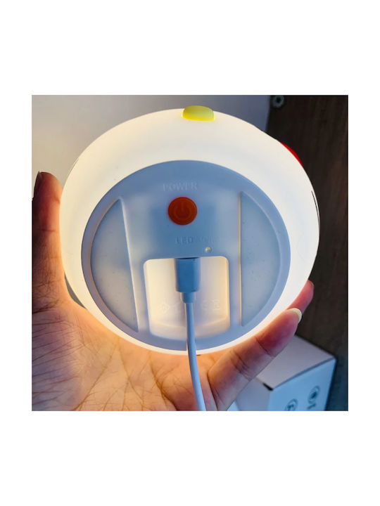 Kids Decorative Lamp