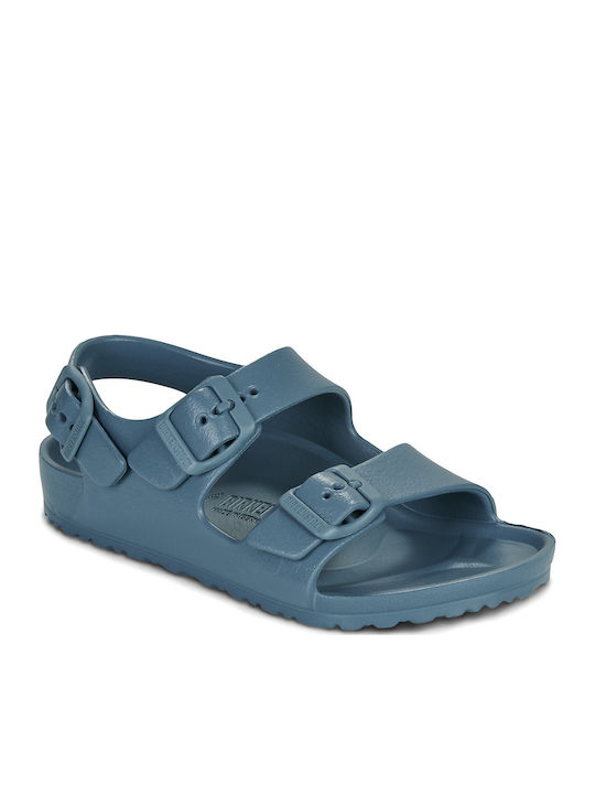 Birkenstock Birkenstock