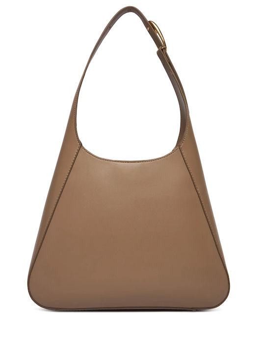 Calvin Klein Hardware Damentasche Calvin Klein Hardware Damentasche