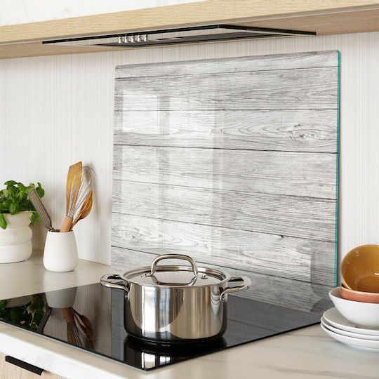 Glas Schneidefläche Schutzplatte Für Küchenarbeitsplatte Gehärtetes Glas Holz 60x52 cm Glas Schneidefläche Schutzplatte Für Küchenarbeitsplatte Gehärtetes Glas Holz 60x52 cm