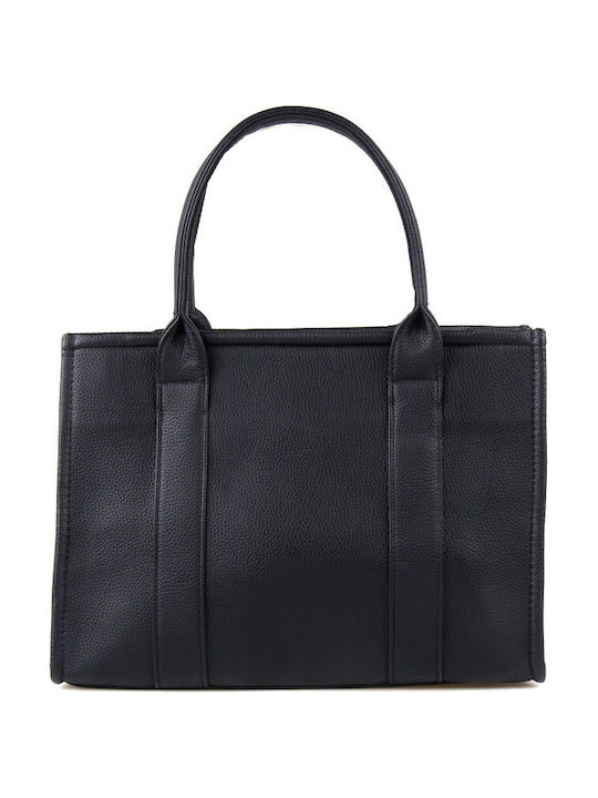 Women's Tote Bag Black