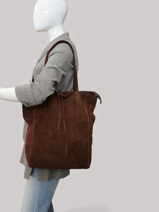 Passaggio Leather Passaggio Leather