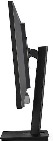 Viewsonic XG2737 IPS HDR Gaming Monitor 27" FHD 1920x1080 520Hz με Χρόνο Απόκρισης 1ms GTG