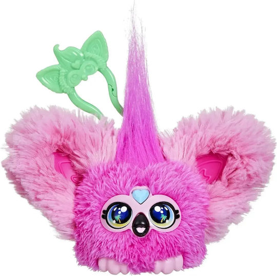 Hasbro Jucărie de pluș Furby Furblets