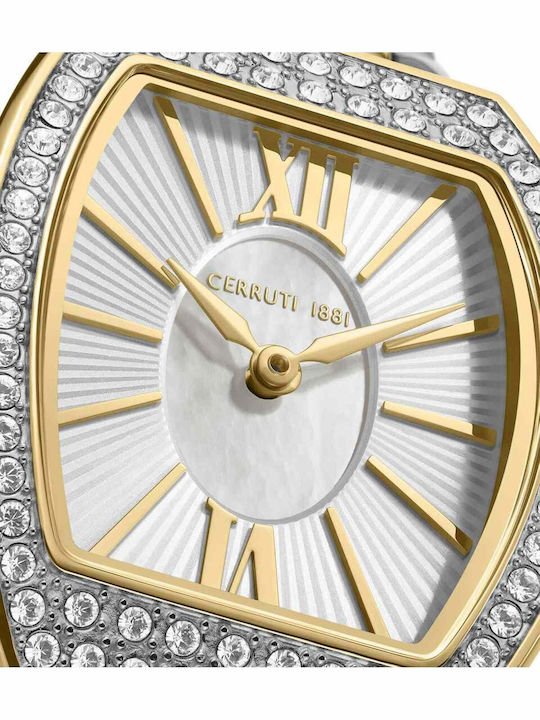 Cerruti CIWLG008630 Cerruti CIWLG008630