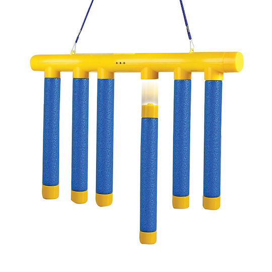 Joc De Reflexe Reflex Catching Game