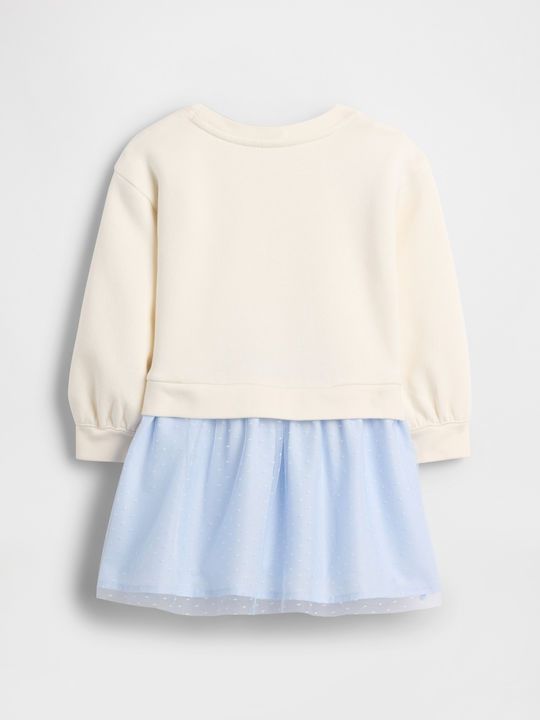 GAP