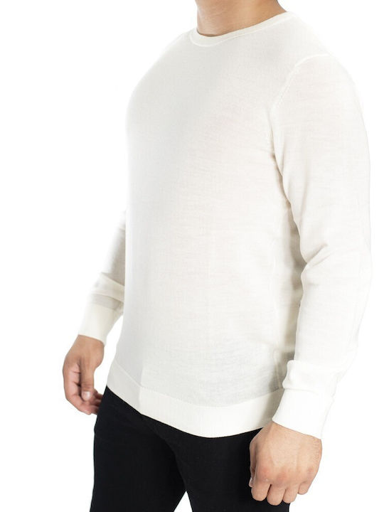 Celio