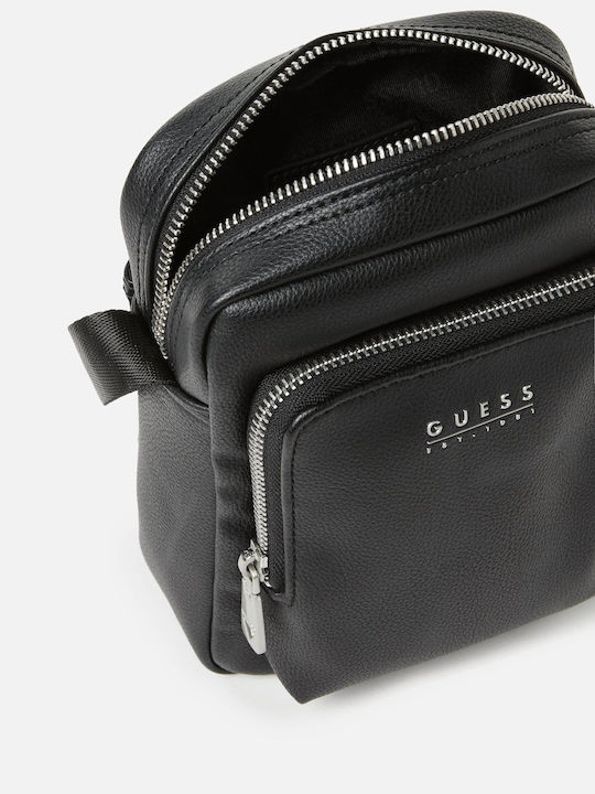 Guess Guess