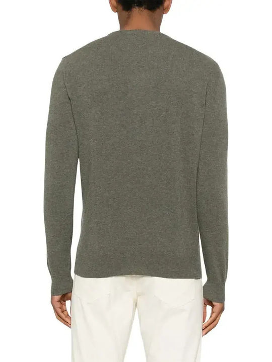 Woolrich