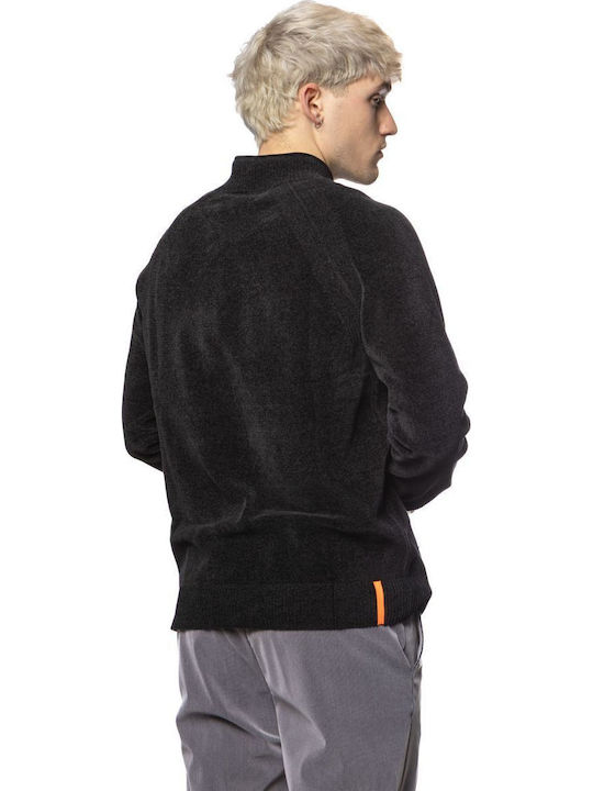 RRD
