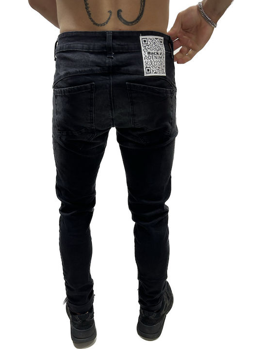 Back2jeans
