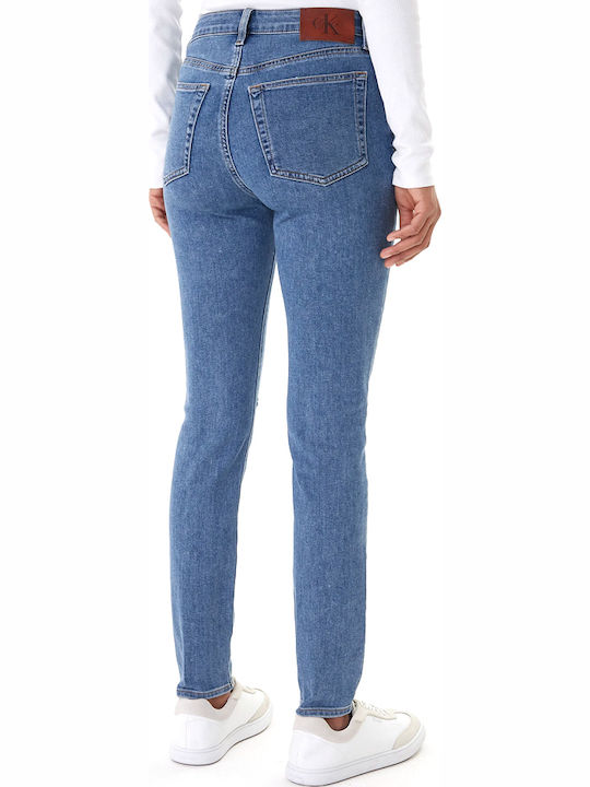 Calvin Klein Γυναικείο Jean Παντελόνι