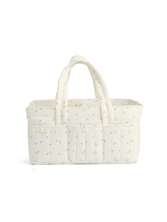 Mamas & Papas Nursery Storage Basket