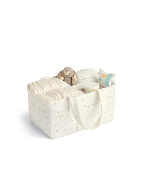Mamas & Papas Nursery Storage Basket