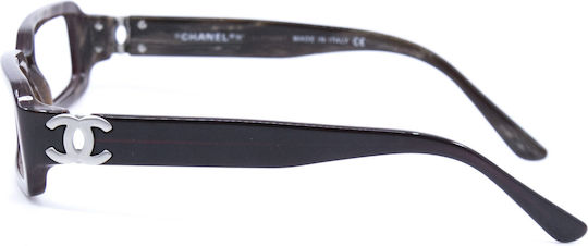 Chanel 3039 650 51-18-130