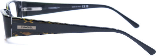 Chanel 3122 963 51-16-135