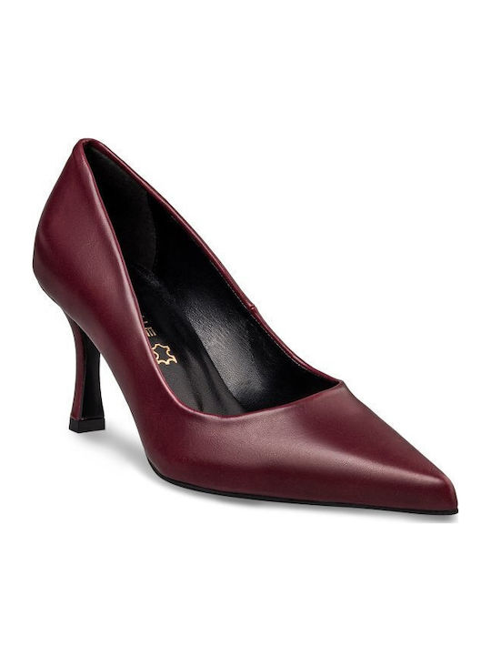 Envie Shoes Envie Shoes
