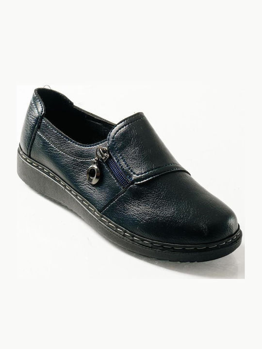 The Shoemart