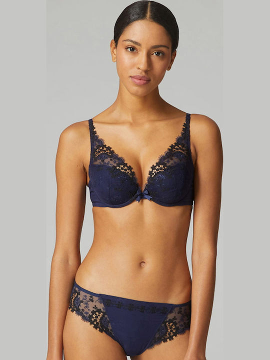 Simone Perele Simone Perele