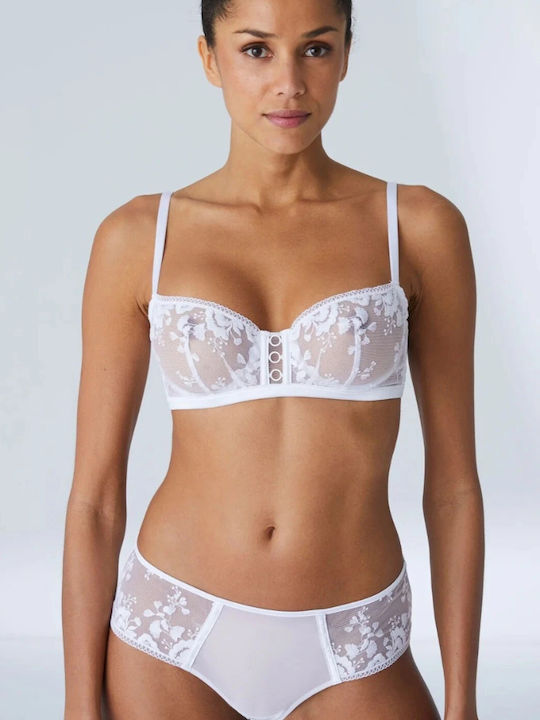 Simone Perele