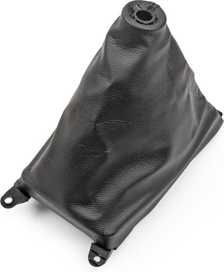 Бутон за скорост Gear за Mazda 6 2002 – 2007