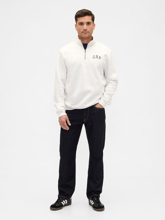 GAP