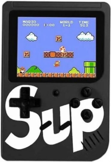 Martin Toys Electronic Children's Handheld Console
