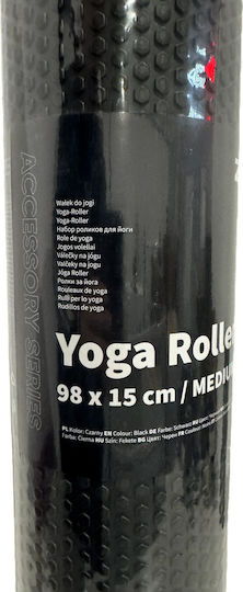 Zipro Κύλινδρος Μασάζ 98cm