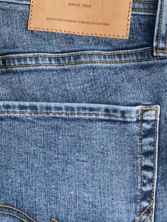 Jack & Jones Jack & Jones