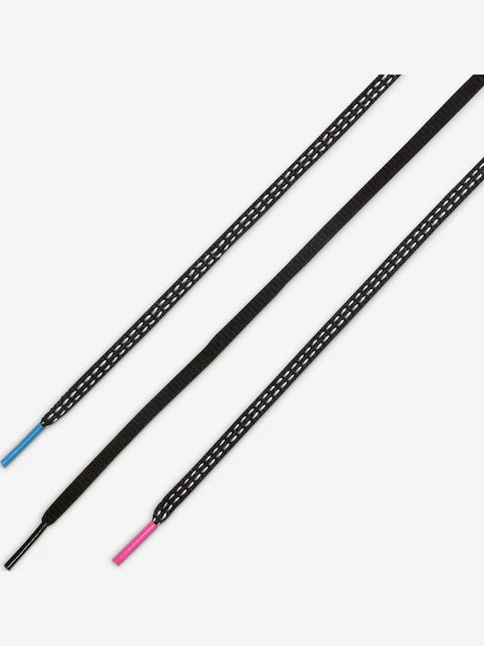 Nike Vapor Pro 3 Γυναικεία Παπούτσια Τένις Κίτρινα