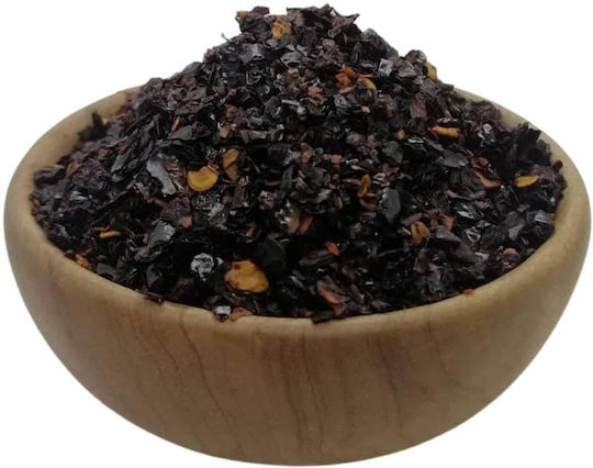 Ancho Ground Peppers Spices Bazaar 250g