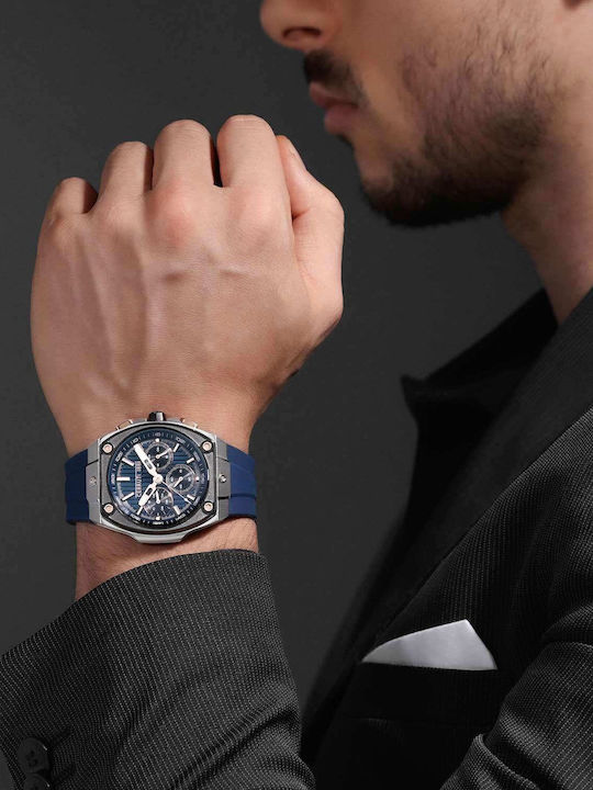 Cerruti CIWGO008500 Cerruti CIWGO008500
