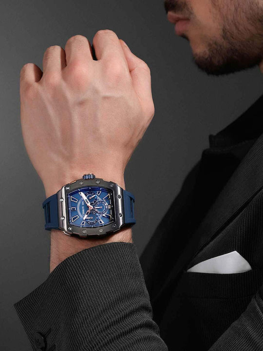 Cerruti CIWGO008540 Cerruti CIWGO008540