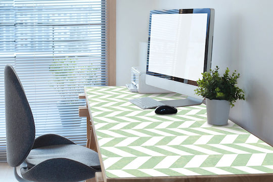 Tăvi Pentru Birou Home Office Tastatură Mouse Gros 90x45 Cm