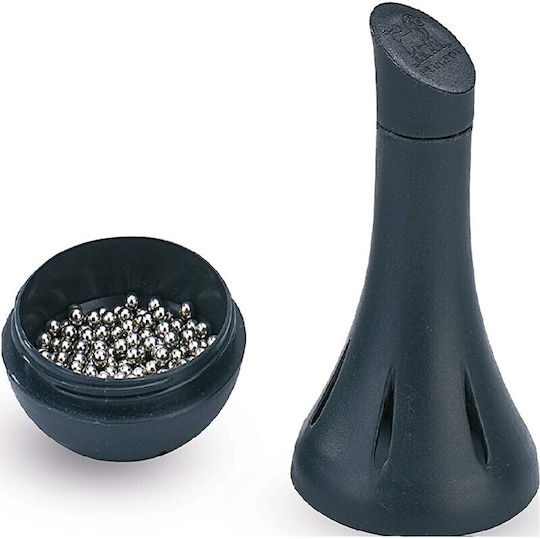 Peugeot Bartender Tool