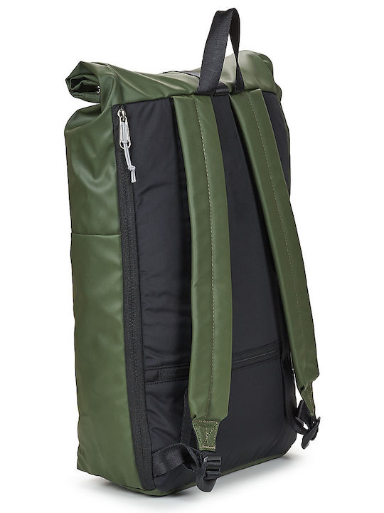 Eastpak Up Roll 23lt Khaki