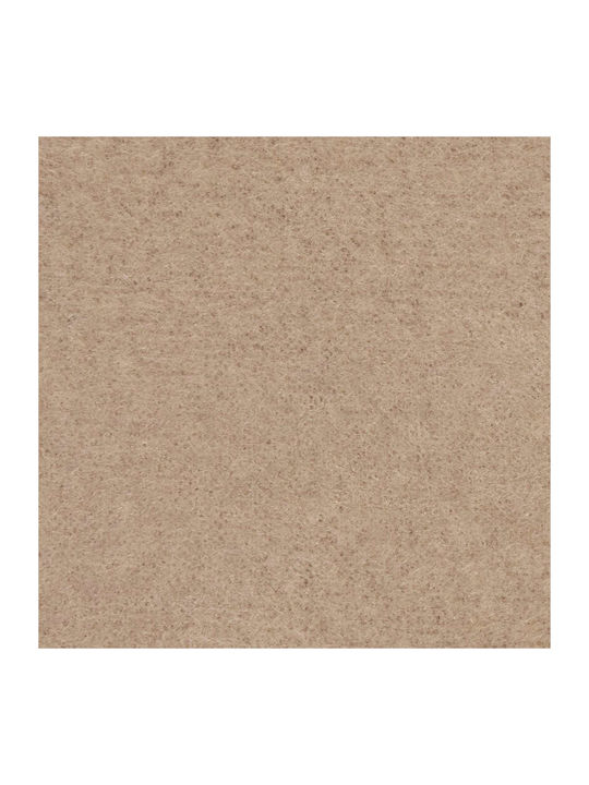 vidaXL Decken & Couchdecken Zweisitzer-Sofa Überwurf Fleece 270x240cm Giraffe