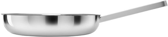 Estia Allegro 28cm Stainless Steel Estia Allegro 28cm Stainless Steel